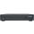 Speco D8RS1TB Surveillance DVR