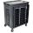 HP QL488AA#ABA Products