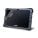 Durabook DPFU1X Carrying and Protective Accessories
