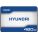 Hyundai Technology C2S3T/480G Drive