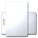 rf IDEAS Indala Proximity Access Control Cards
