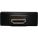 Tripp-Lite P132-000 Accessory