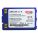 Global Technology Systems HBPL300-LI-B Accessory