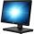 Elo E417915 POS Touch Terminal