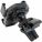 Gamber-Johnson 7160-1733-00 Docks and Cradles