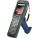 Honeywell CK75AA6MN00W4401 Mobile Computer
