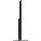 VIZIO M75Q7-J03 Digital Signage Display