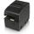 Epson C31CD83A9881 Receipt Printer