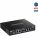 TRENDnet TEG-S762 Wireless Switch