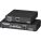 Black Box ACU2001A Products