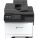 Lexmark 42C7360 Laser Printer