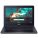 Acer NX.A71AA.002 Laptop