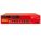 BCI WG205661 Telecommunication Equipment