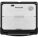 Panasonic CF-33AFPCAVM Tablet