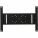 Peerless-AV PLP-V6X6 Products