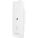 Ubiquiti Networks AF-11 Data Networking