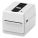 Toshiba BV420DGS02QMSWL Receipt Printer