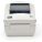 Zebra GK42-202210-00QB Barcode Label Printer