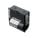 Custom America FT190 Receipt Printer