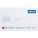 HID 3700CPGGMN Access Control Cards