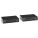 Black Box ACR1012A-T Accessory