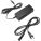 NVT NV-PS55-60W-DC Power Device