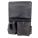 UltimaCase Z7183DW Spare Parts