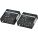 Altronix EBRIDGE100RMT Accessory