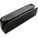 ID Tech IDEA-333112B Credit Card Reader