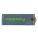 Xerafy Data Trak II RFID Tag