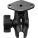 RAM Mount RAM-B-103-A-238U Products