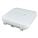 Extreme AP310E-FCC Access Point