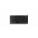 Cherry G84-4100LCAFR-0 Keyboards