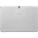 Samsung EF-BP900BWEGUJ Tablet Accessories