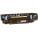 HP Q7503A Products