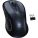 Logitech 910-001822 Products