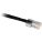 CP Technologies C6-BK-05-O Products