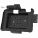 RAM Mount RAM-HOL-ZE11KLU Accessory