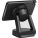 ArmorActive 700-00101 POS Touch Terminal