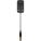 Axis 02363-001 Security Camera