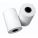 Epson F701001030 Accessory
