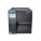 Printronix T42R4-100-1 RFID Printer