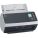 Fujitsu CG01000-303101 Document Scanner