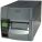 Citizen CL-S700 Barcode Label Printer