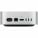 Apple MU9D3LL/A Desktop PC