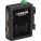Black Box ICD108A Products