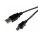Honeywell 210304-100-SP Cables, Connectors, and Adapters