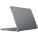 Lenovo 21CQ004SUS Laptop