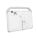 DT Research DT323MD Tablet