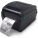 AirTrack DP-1-0929P1991-SVC Barcode Label Printer